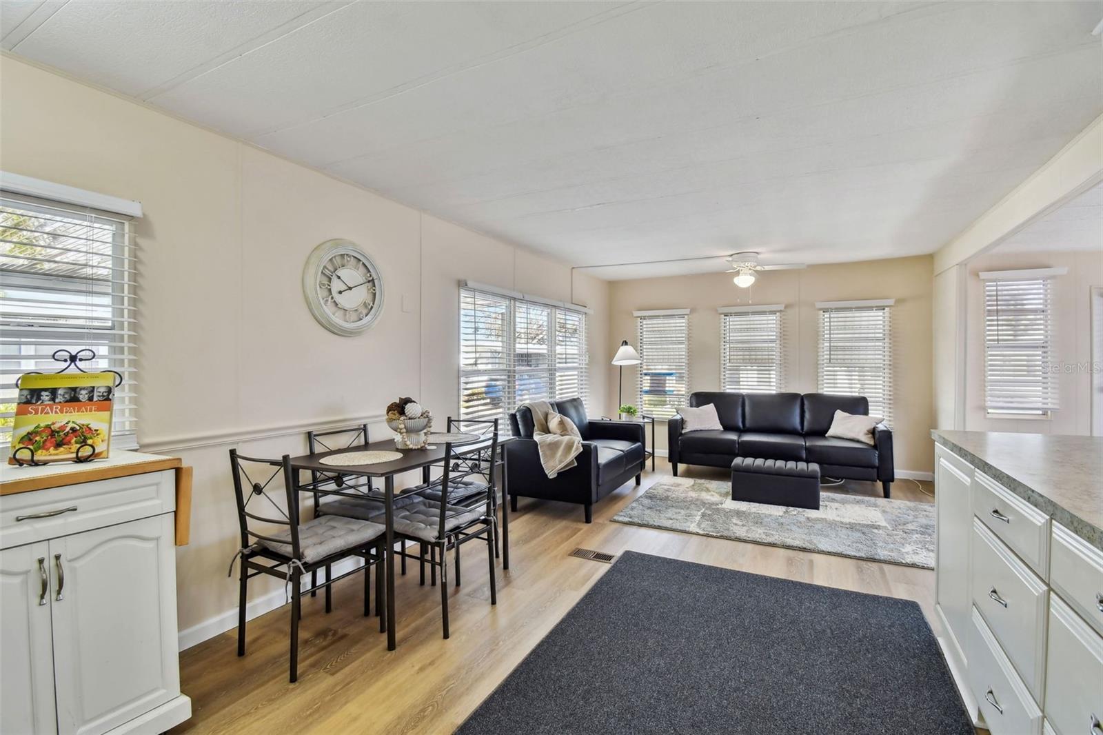 Image 18 of 74 For 12651 Seminole Boulevard 2o