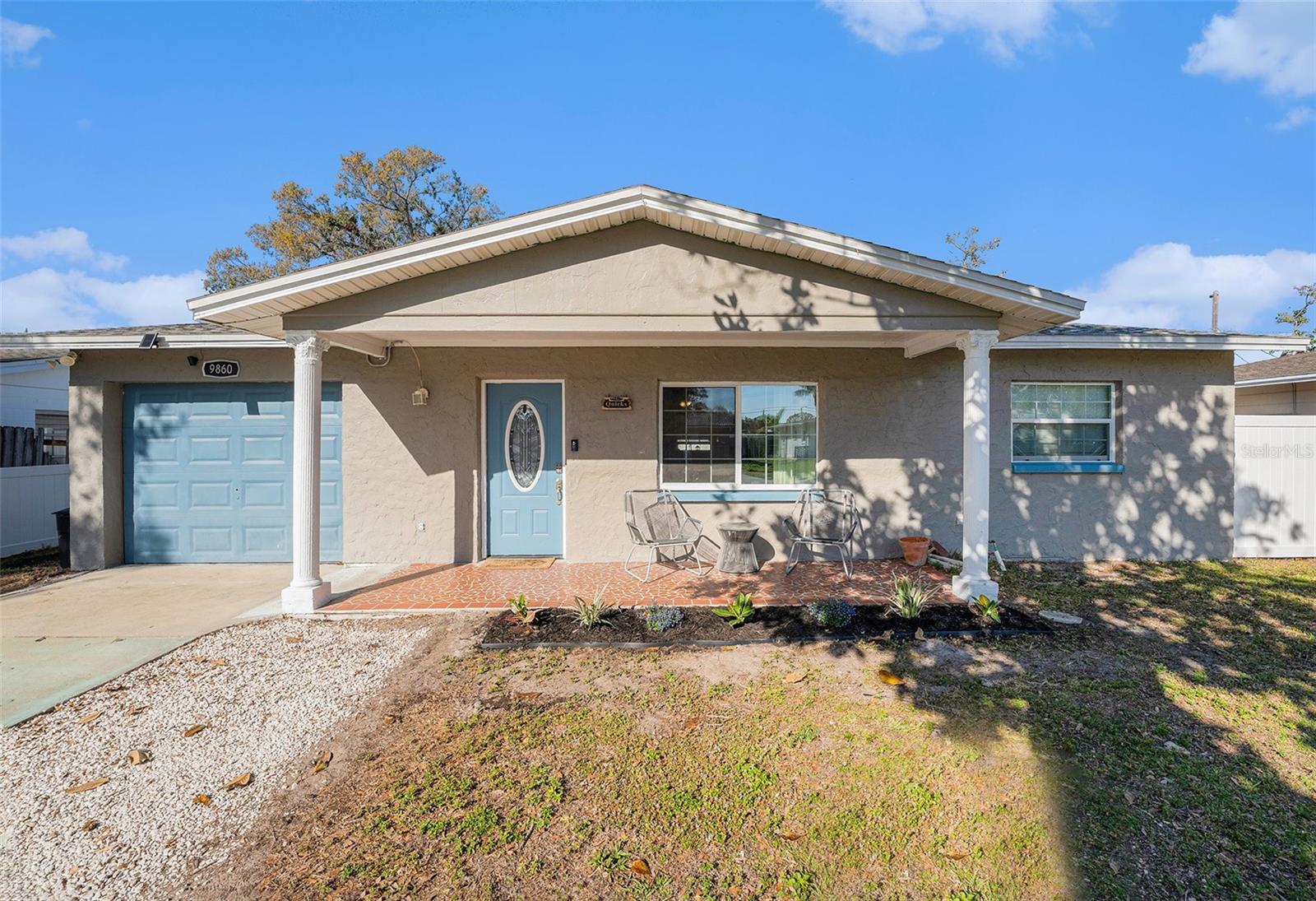 Details for 9860 55th Street N, PINELLAS PARK, FL 33782