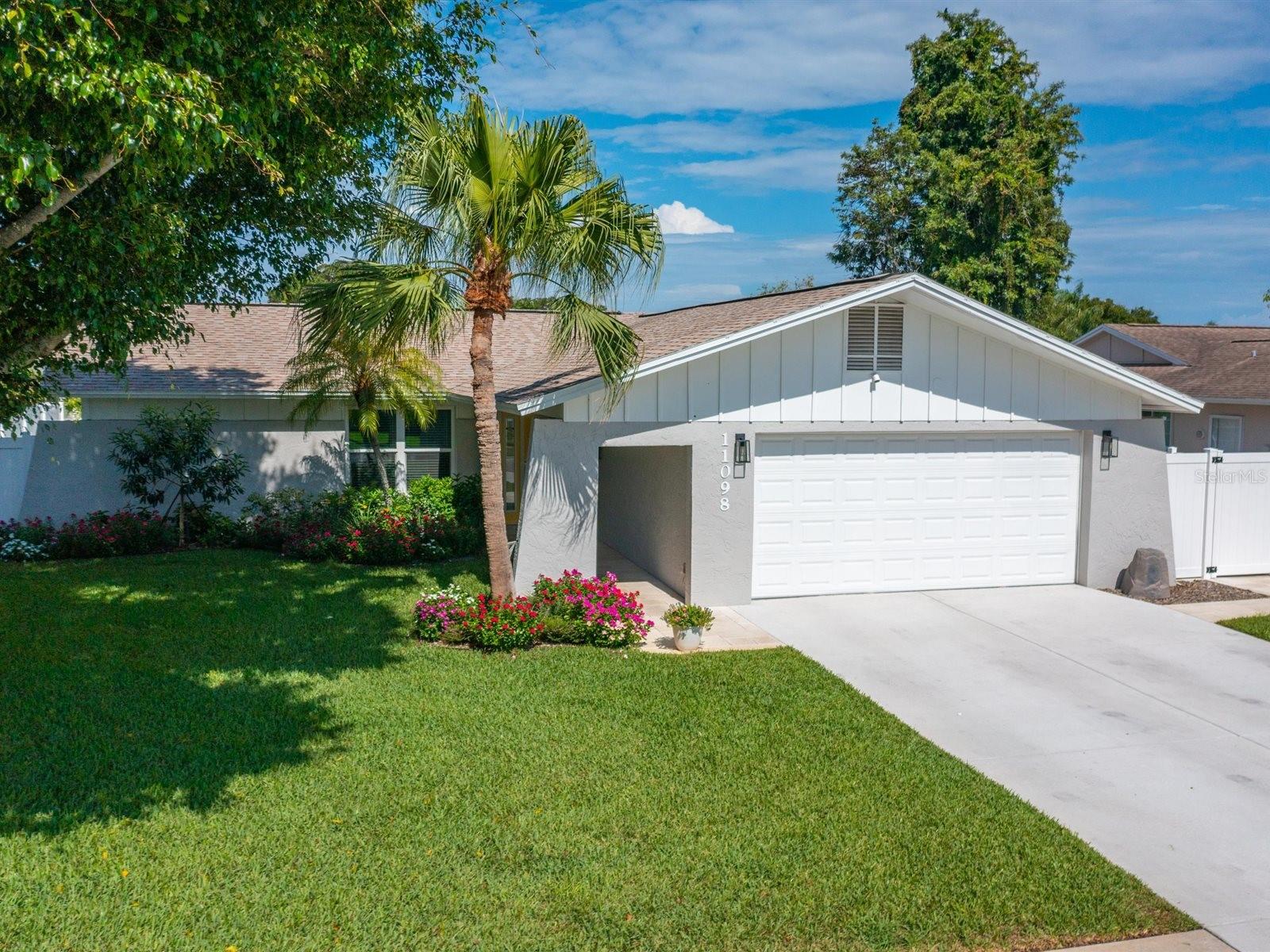 Details for 11098 Malaga Drive, LARGO, FL 33774