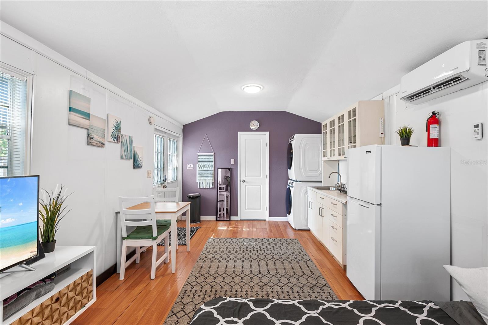 Image 29 of 35 For 810 22nd Street N