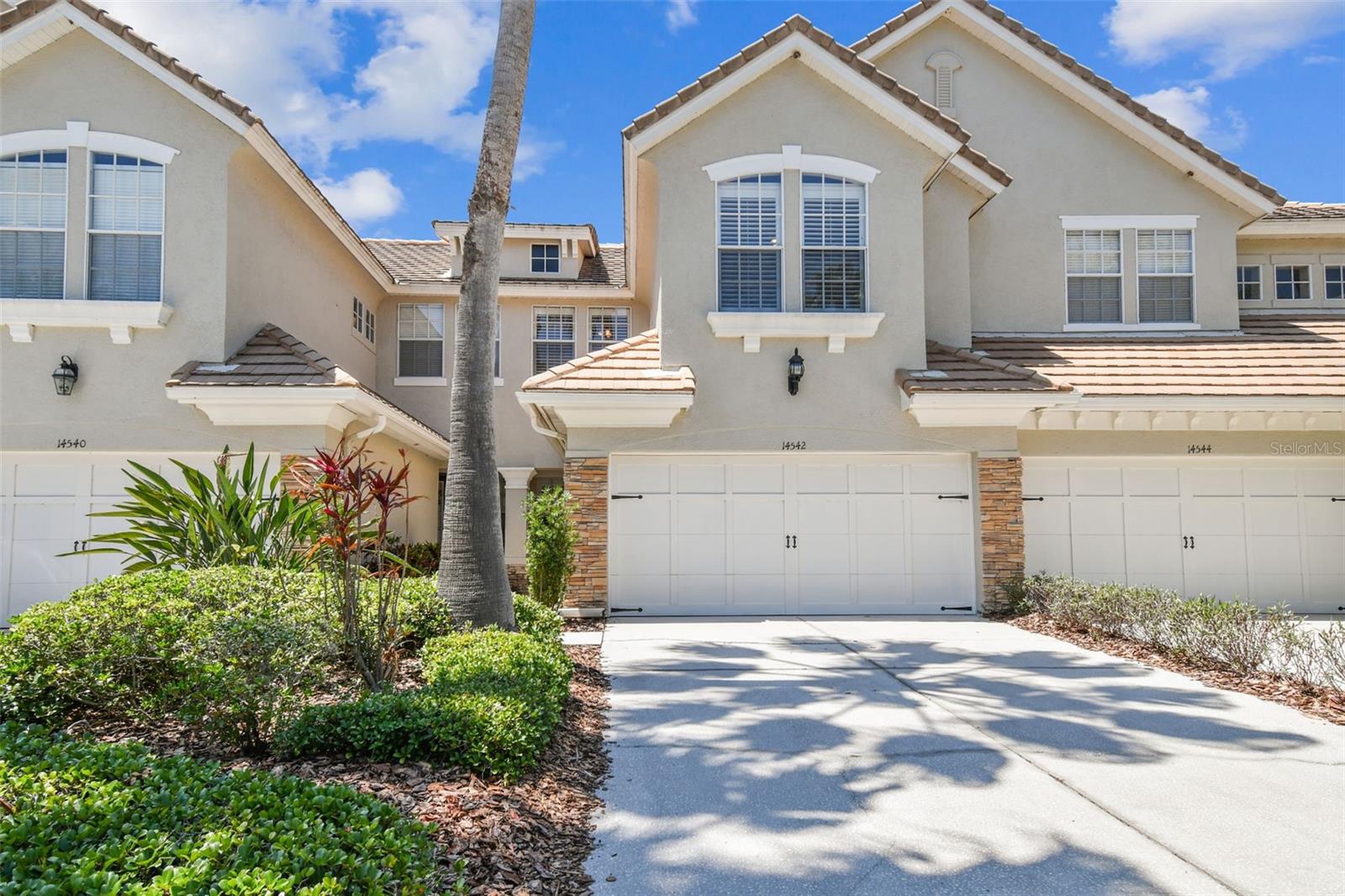 Details for 14542 Mirabelle Vista Circle, TAMPA, FL 33626