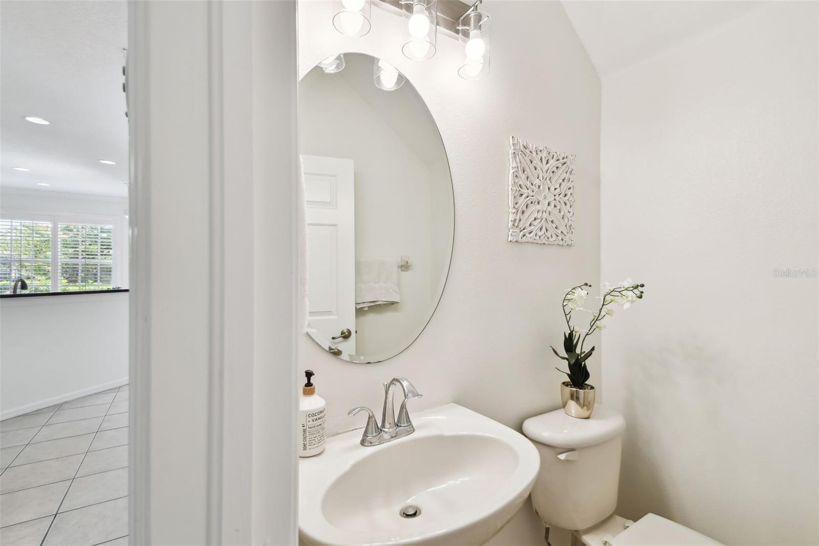 Image 10 of 71 For 14542 Mirabelle Vista Circle