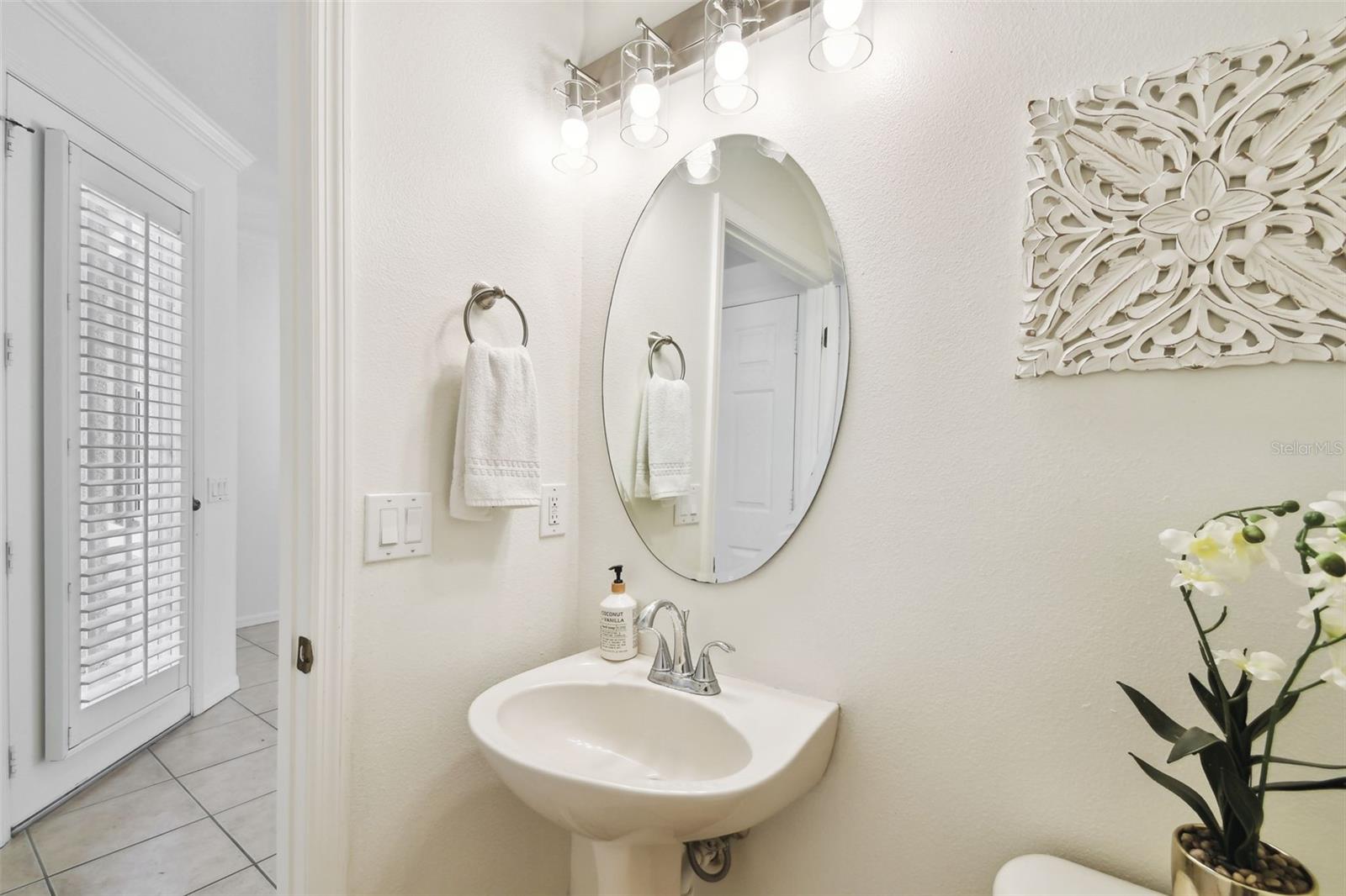 Image 11 of 71 For 14542 Mirabelle Vista Circle