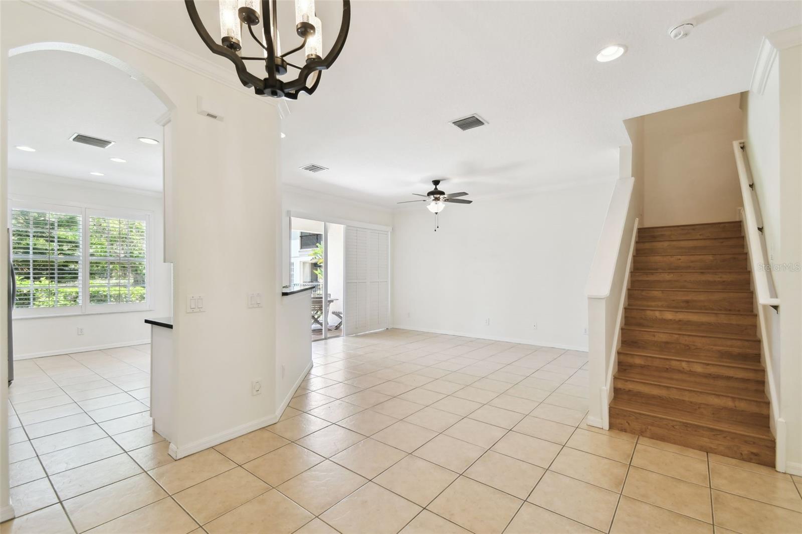 Image 12 of 71 For 14542 Mirabelle Vista Circle