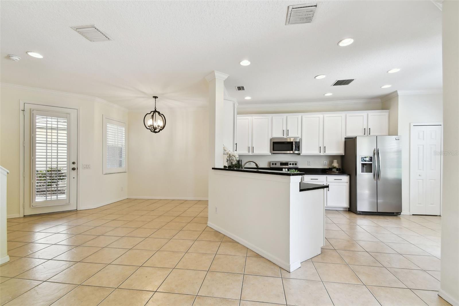 Image 13 of 71 For 14542 Mirabelle Vista Circle
