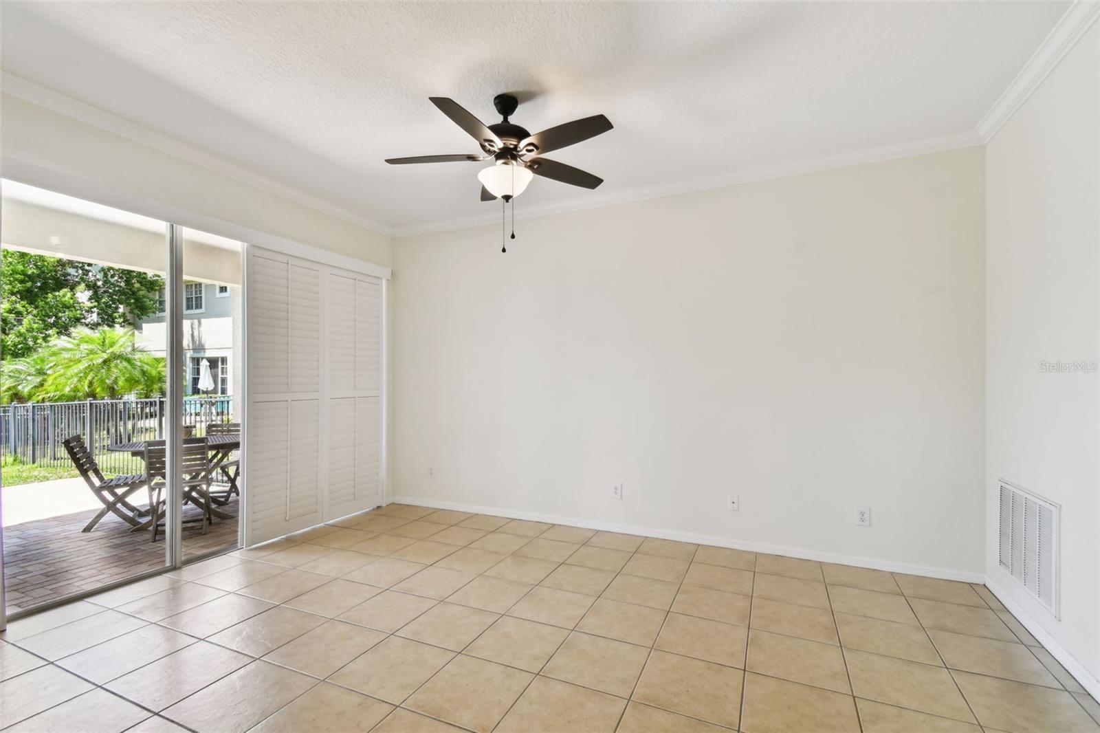Image 14 of 71 For 14542 Mirabelle Vista Circle