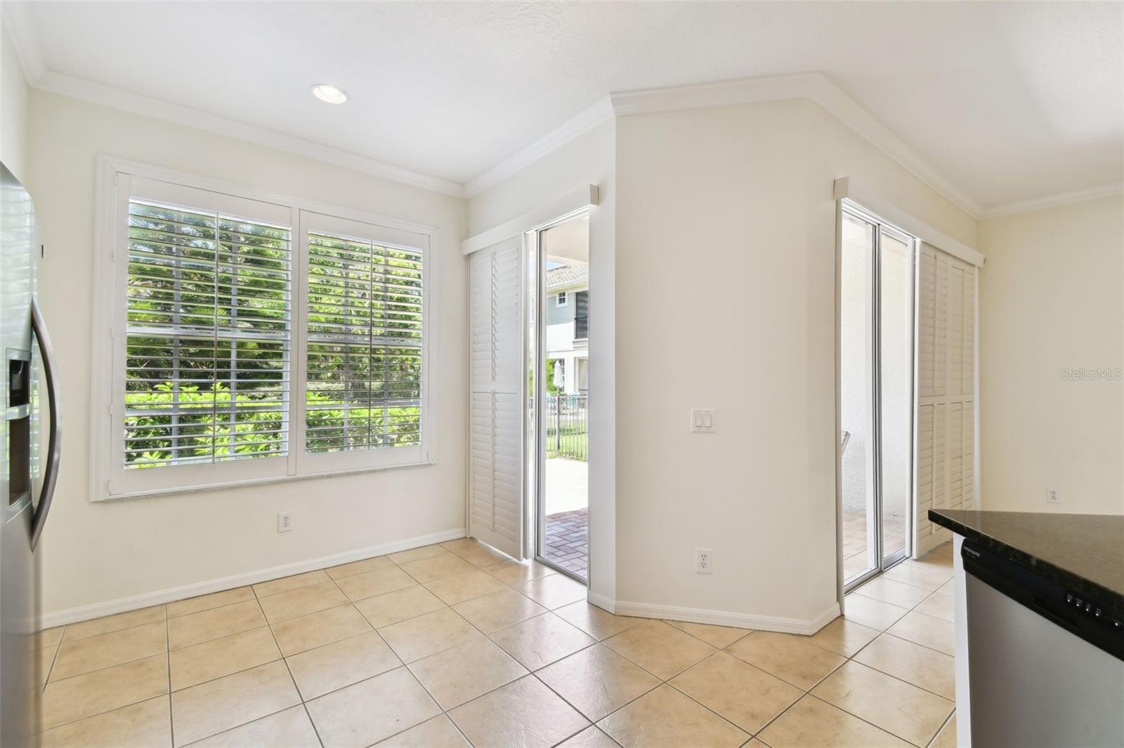 Image 17 of 71 For 14542 Mirabelle Vista Circle
