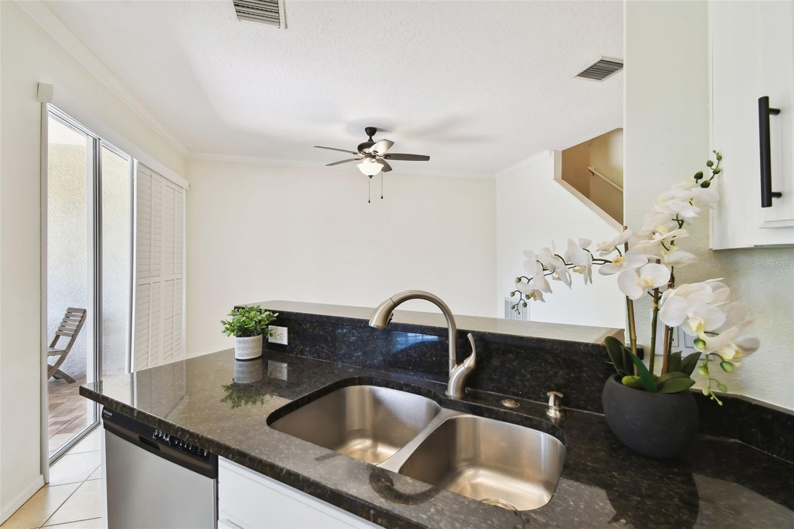 Image 19 of 71 For 14542 Mirabelle Vista Circle