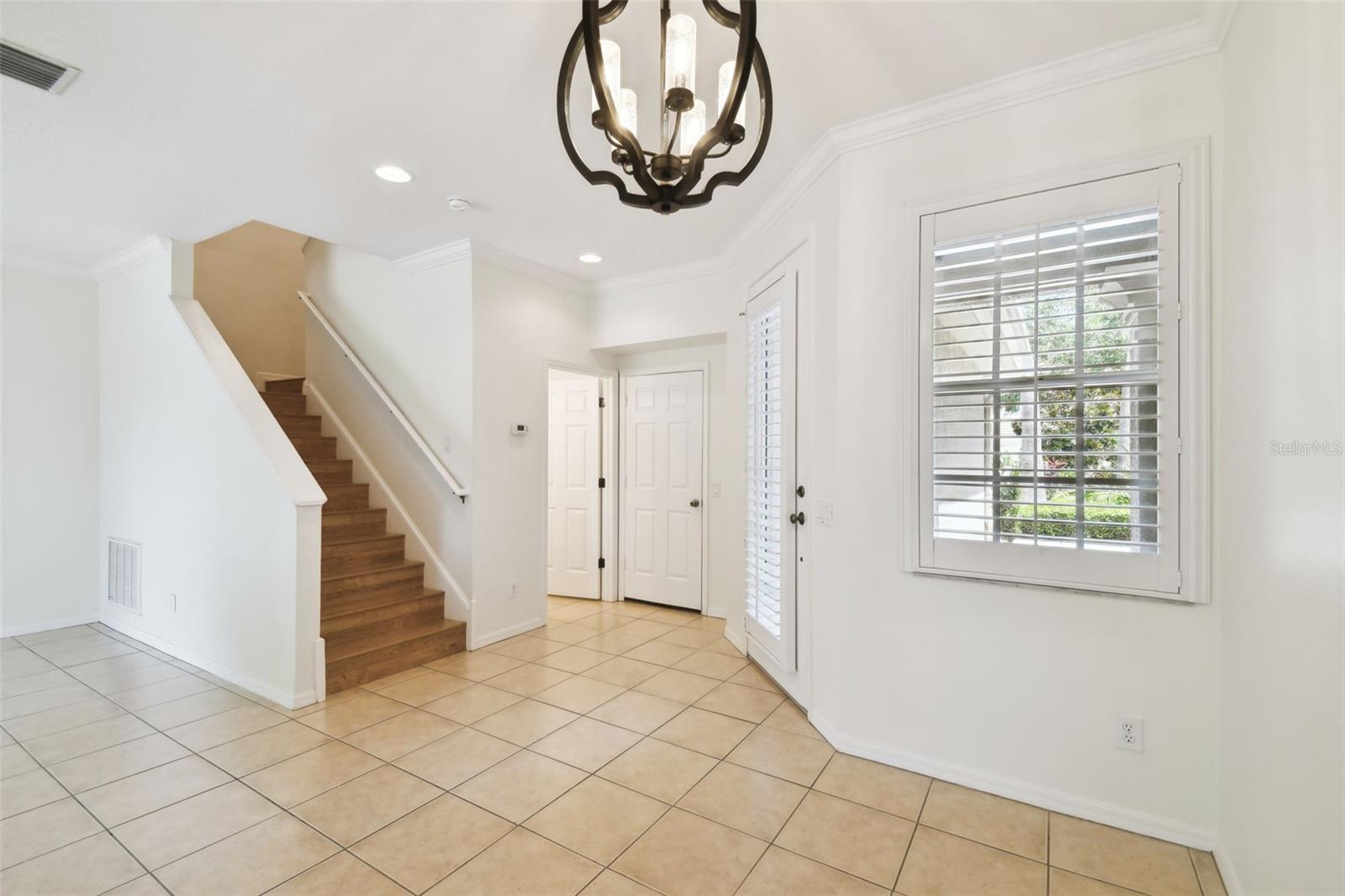 Image 21 of 71 For 14542 Mirabelle Vista Circle