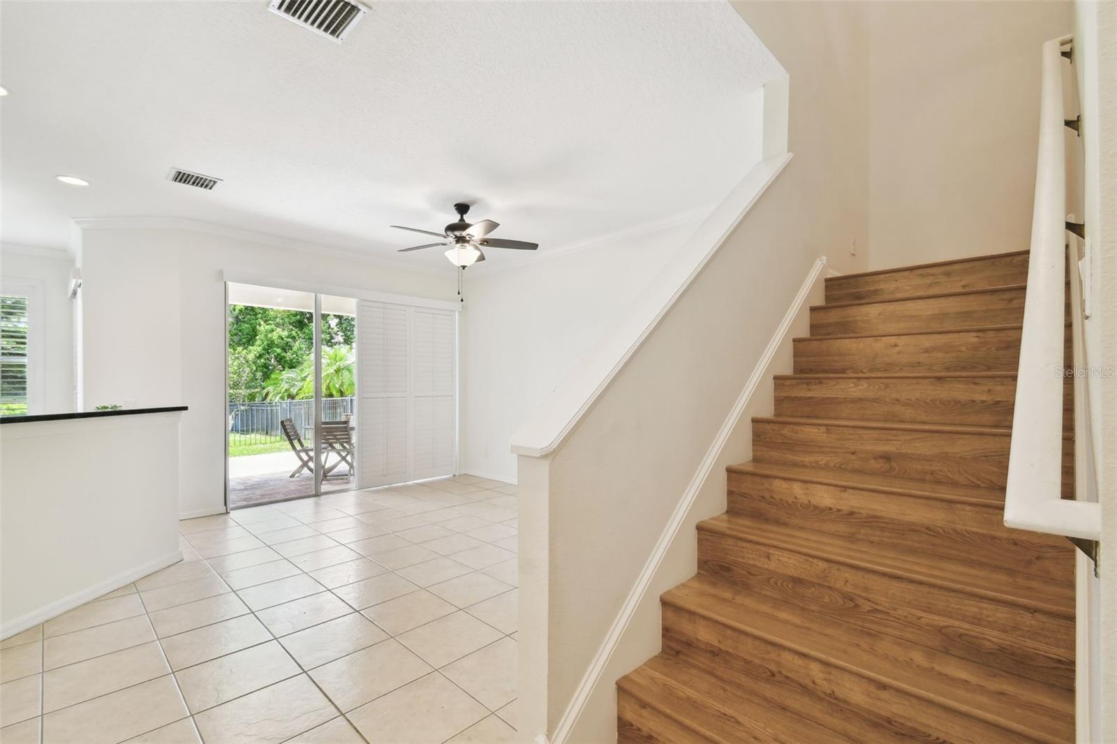 Image 22 of 71 For 14542 Mirabelle Vista Circle