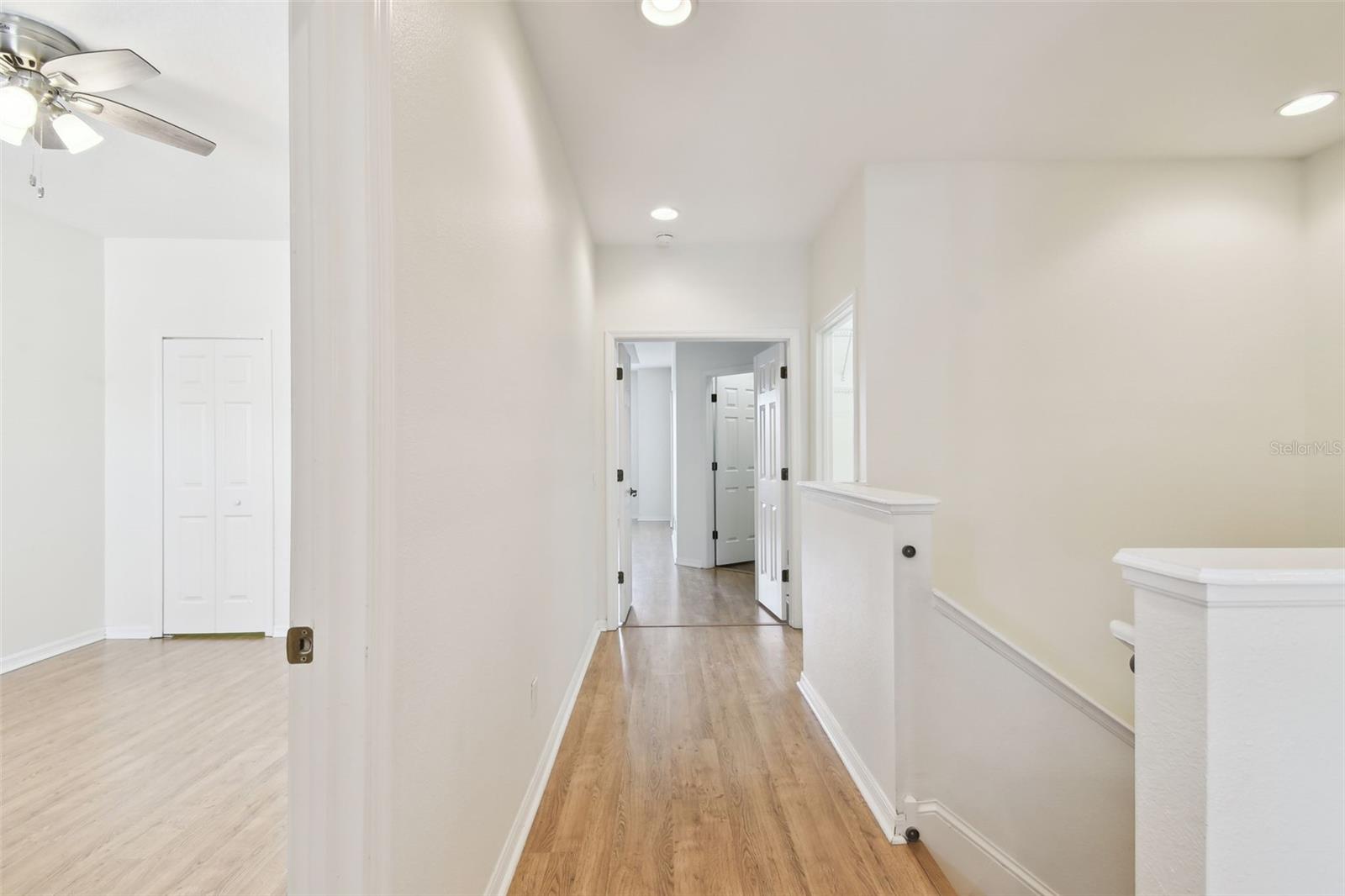 Image 23 of 71 For 14542 Mirabelle Vista Circle
