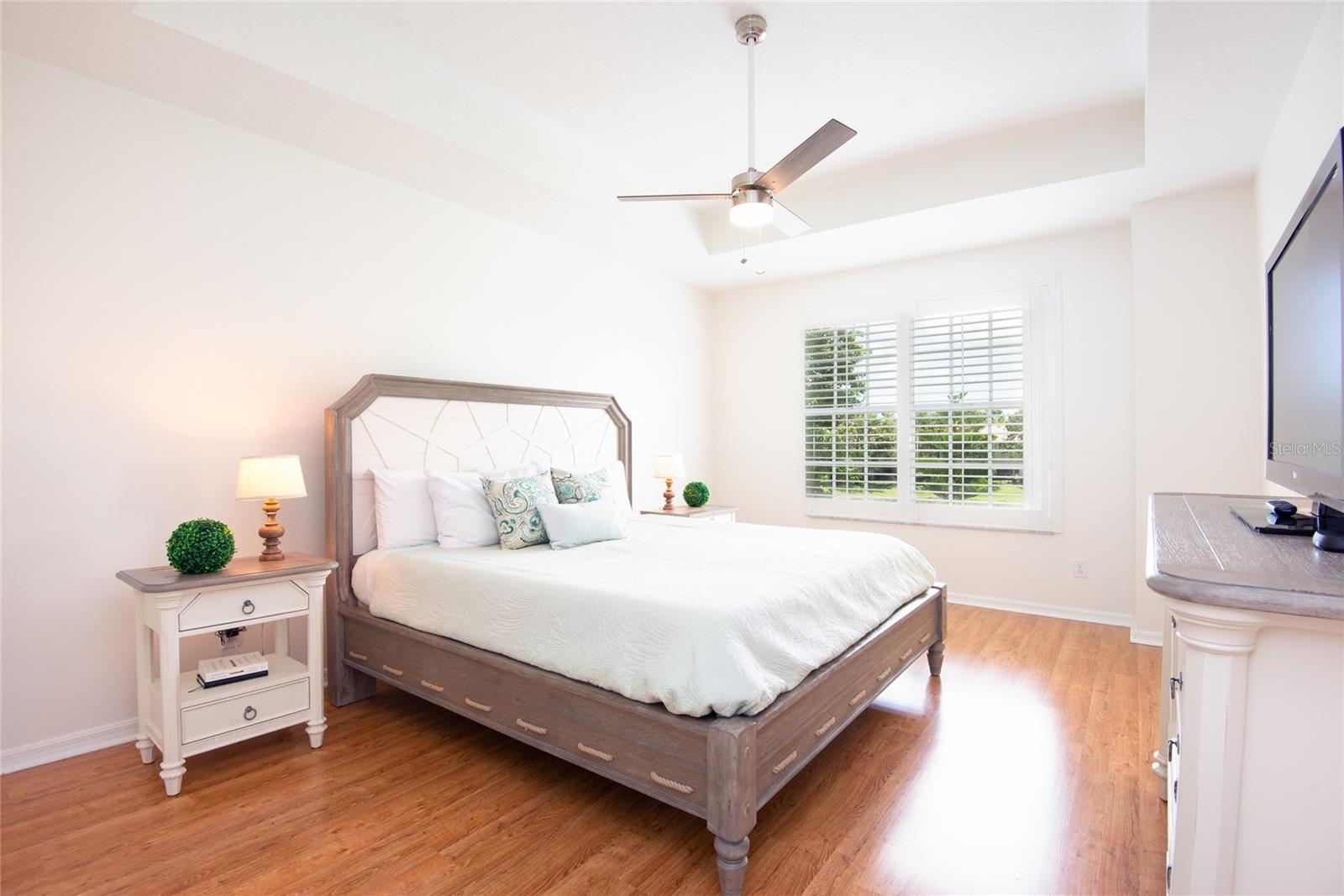 Image 3 of 71 For 14542 Mirabelle Vista Circle