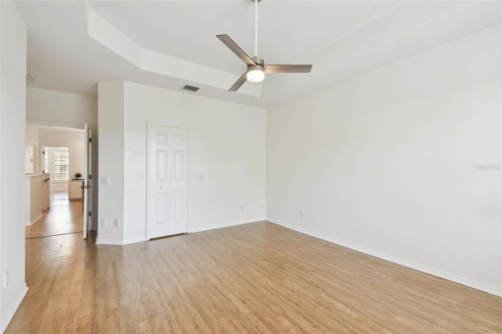 Image 34 of 71 For 14542 Mirabelle Vista Circle