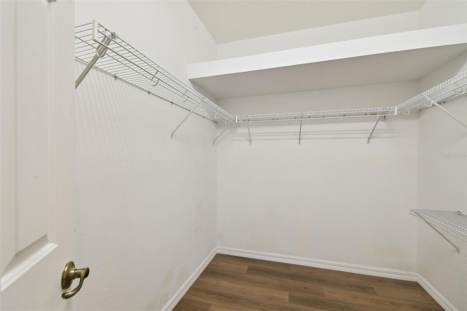 Image 36 of 71 For 14542 Mirabelle Vista Circle