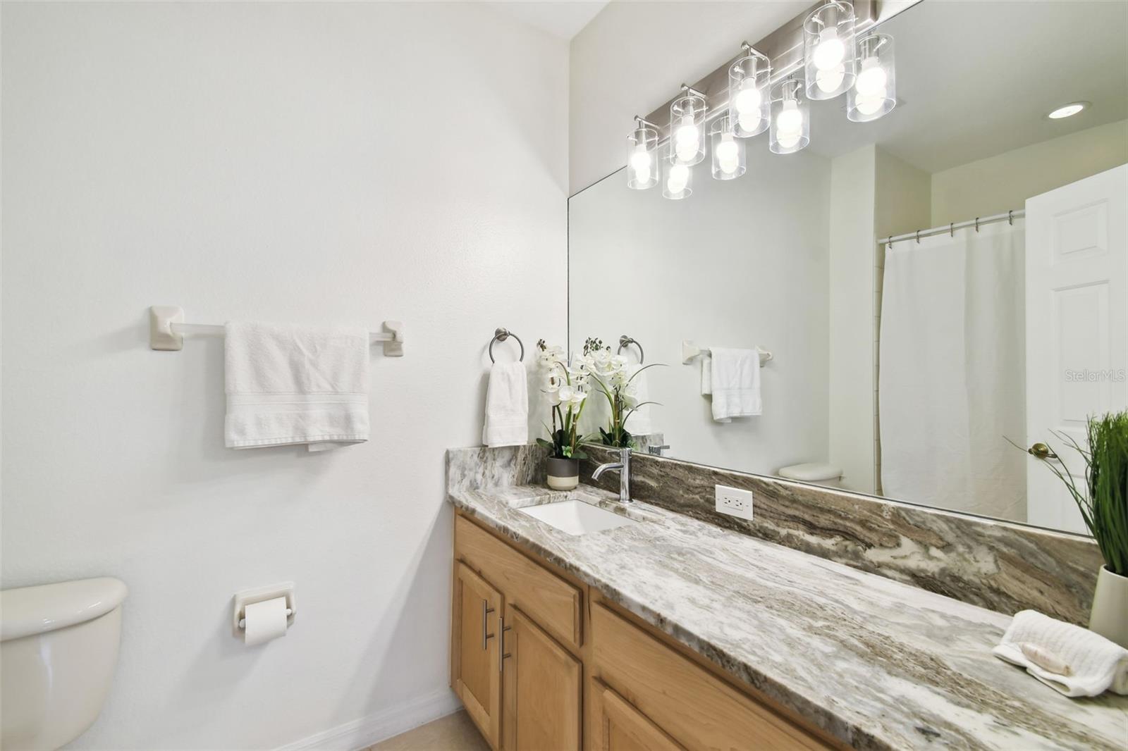 Image 39 of 71 For 14542 Mirabelle Vista Circle