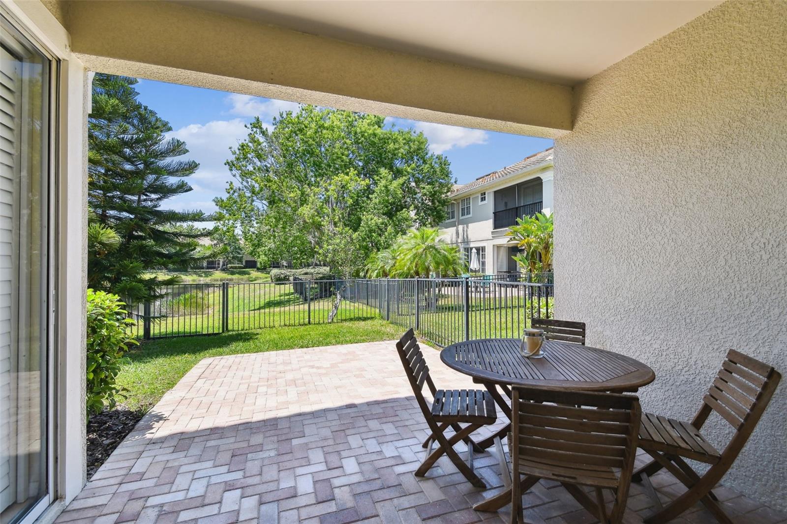 Image 4 of 71 For 14542 Mirabelle Vista Circle