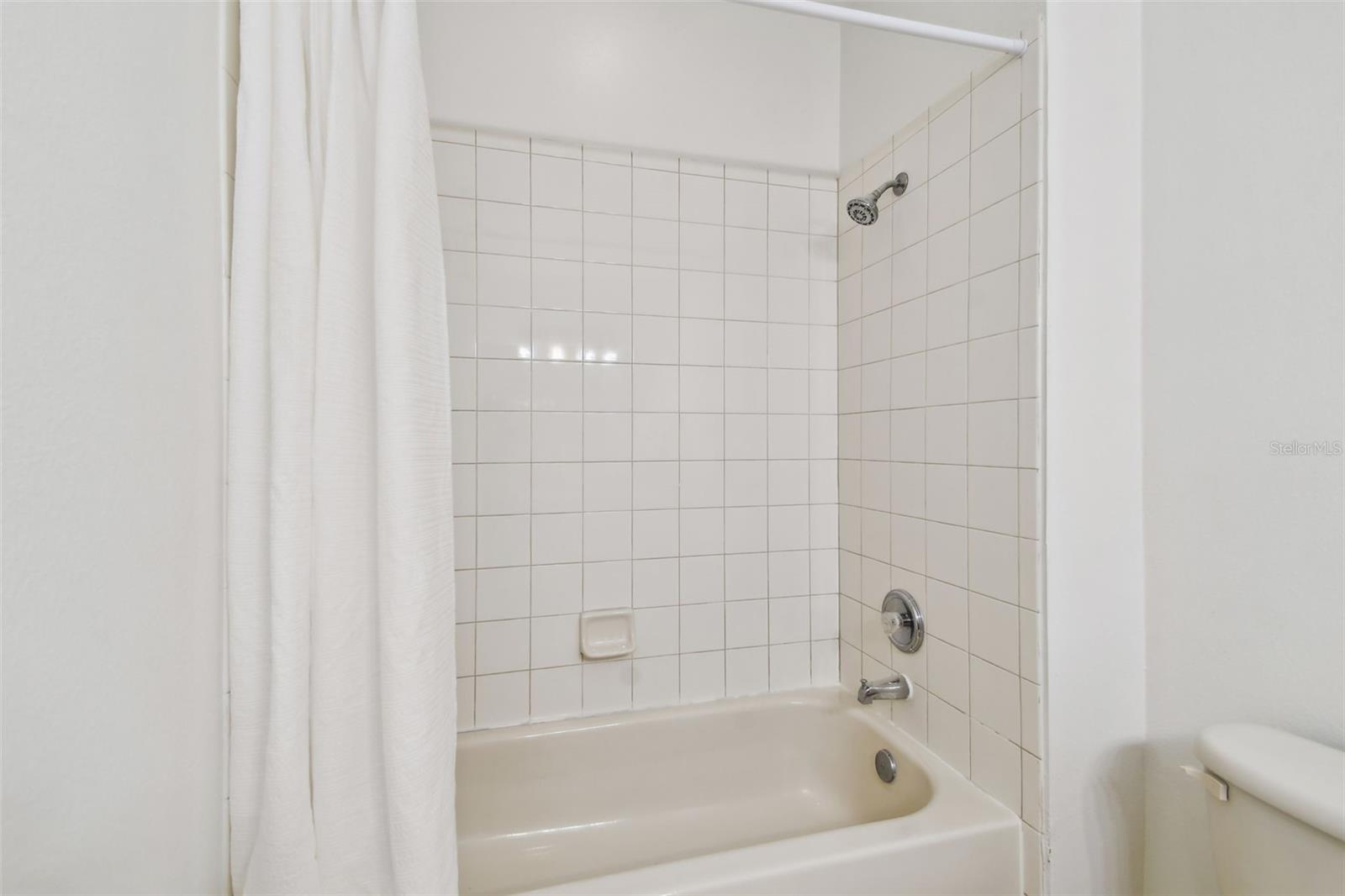 Image 40 of 71 For 14542 Mirabelle Vista Circle