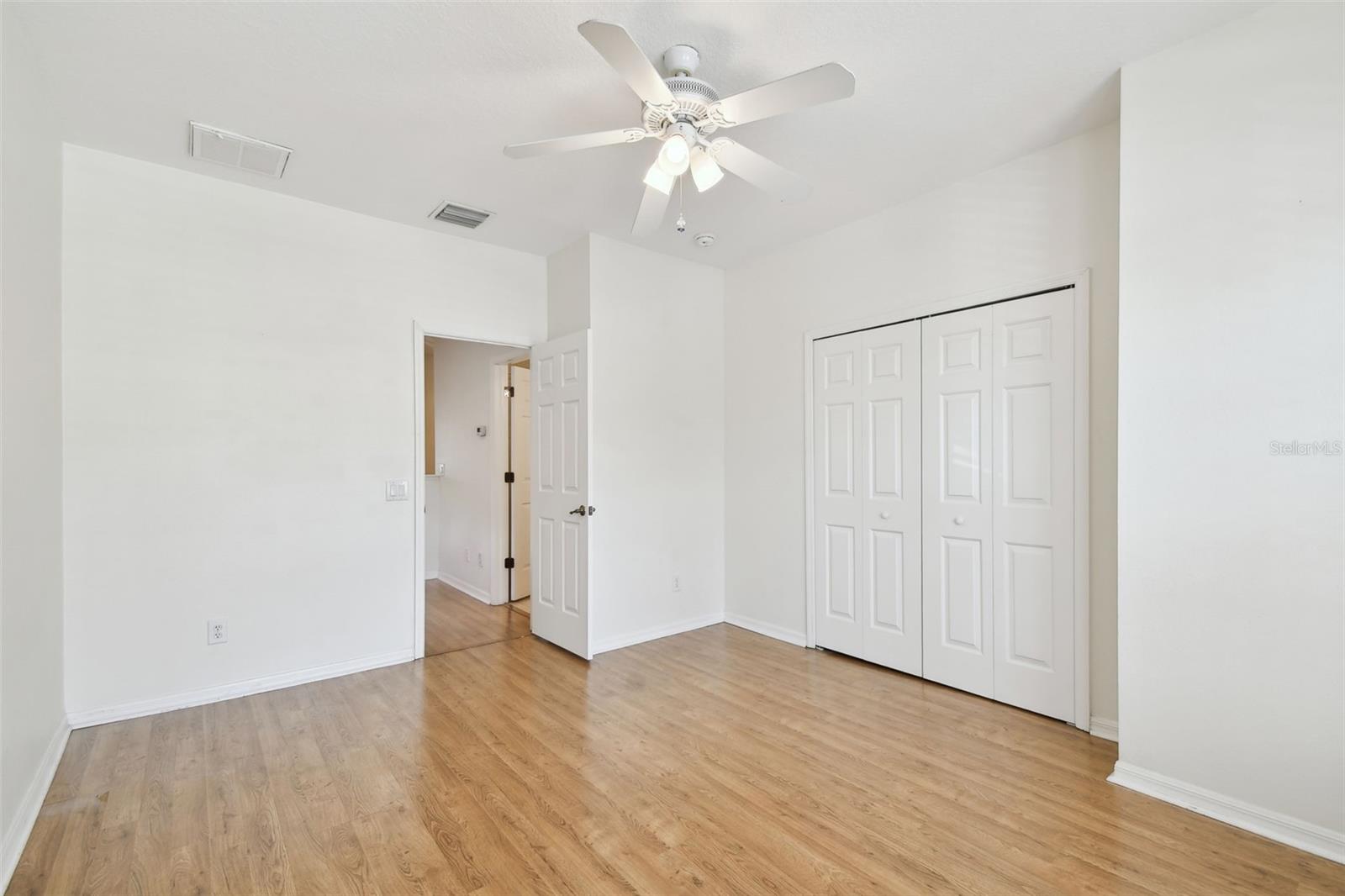 Image 42 of 71 For 14542 Mirabelle Vista Circle