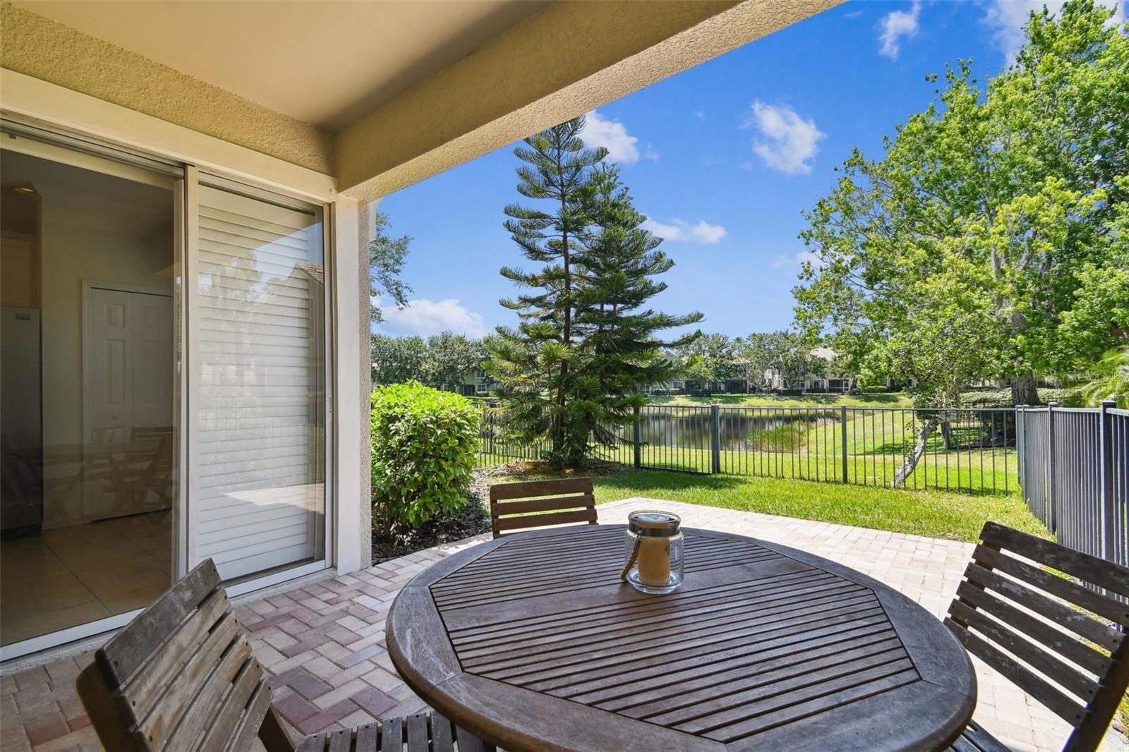 Image 43 of 71 For 14542 Mirabelle Vista Circle