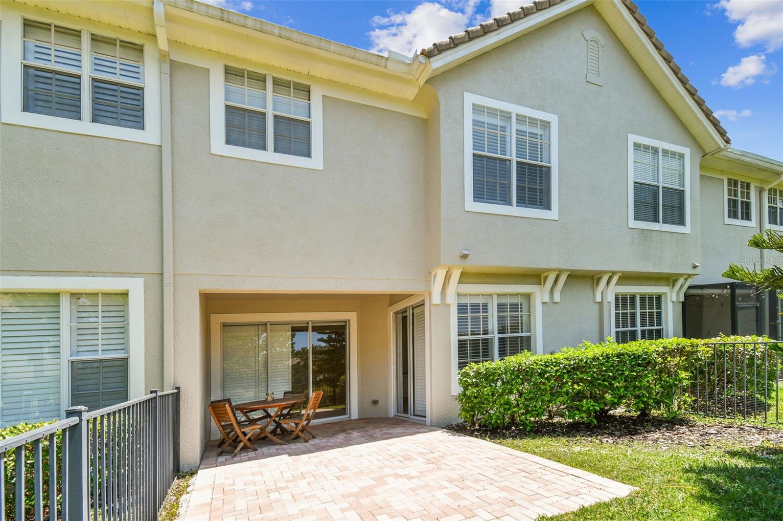 Image 44 of 71 For 14542 Mirabelle Vista Circle