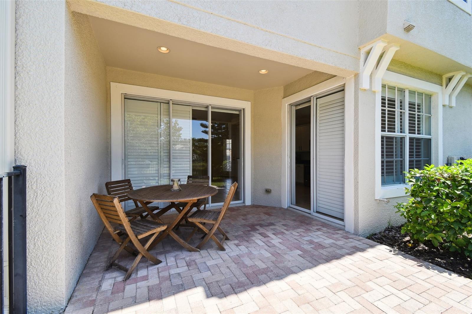 Image 45 of 71 For 14542 Mirabelle Vista Circle