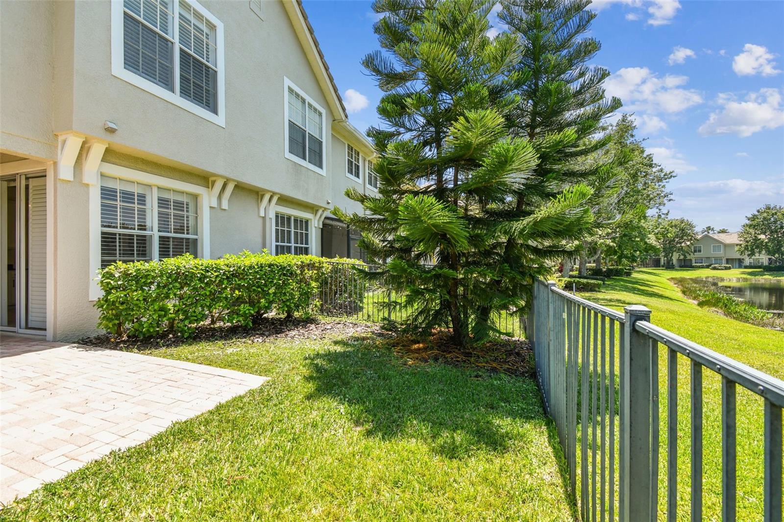 Image 46 of 71 For 14542 Mirabelle Vista Circle