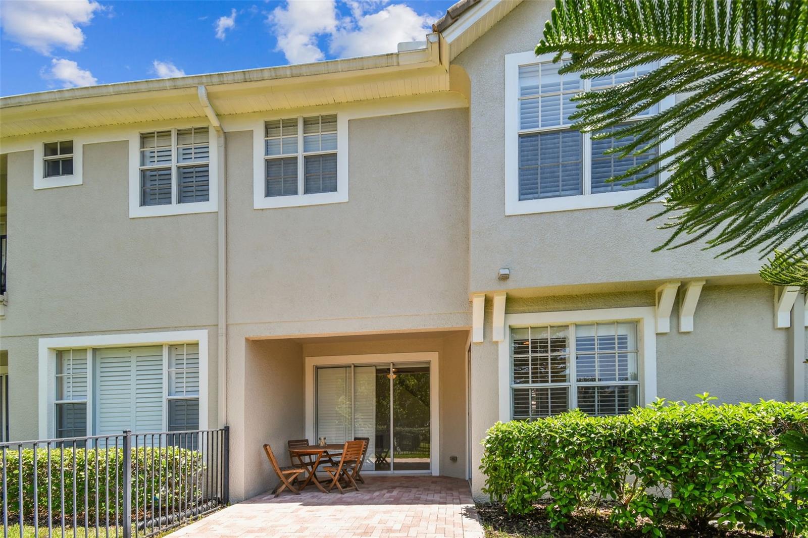 Image 47 of 71 For 14542 Mirabelle Vista Circle