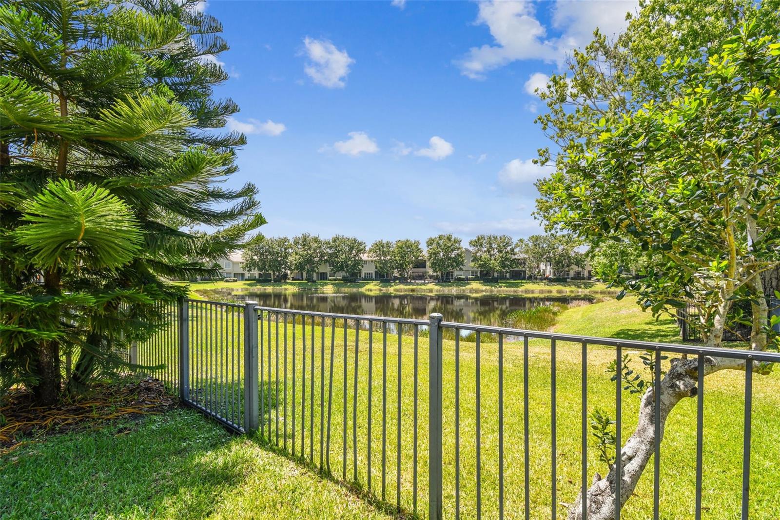 Image 48 of 71 For 14542 Mirabelle Vista Circle