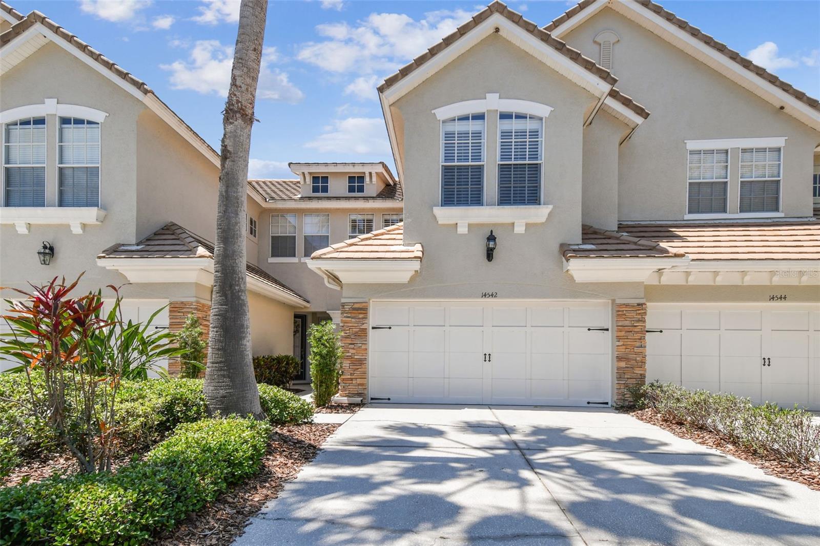 Image 49 of 71 For 14542 Mirabelle Vista Circle