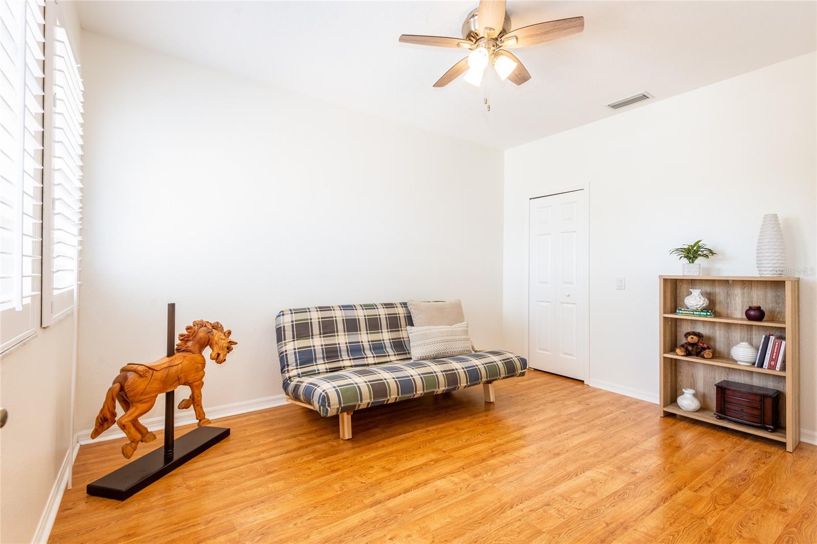 Image 5 of 71 For 14542 Mirabelle Vista Circle