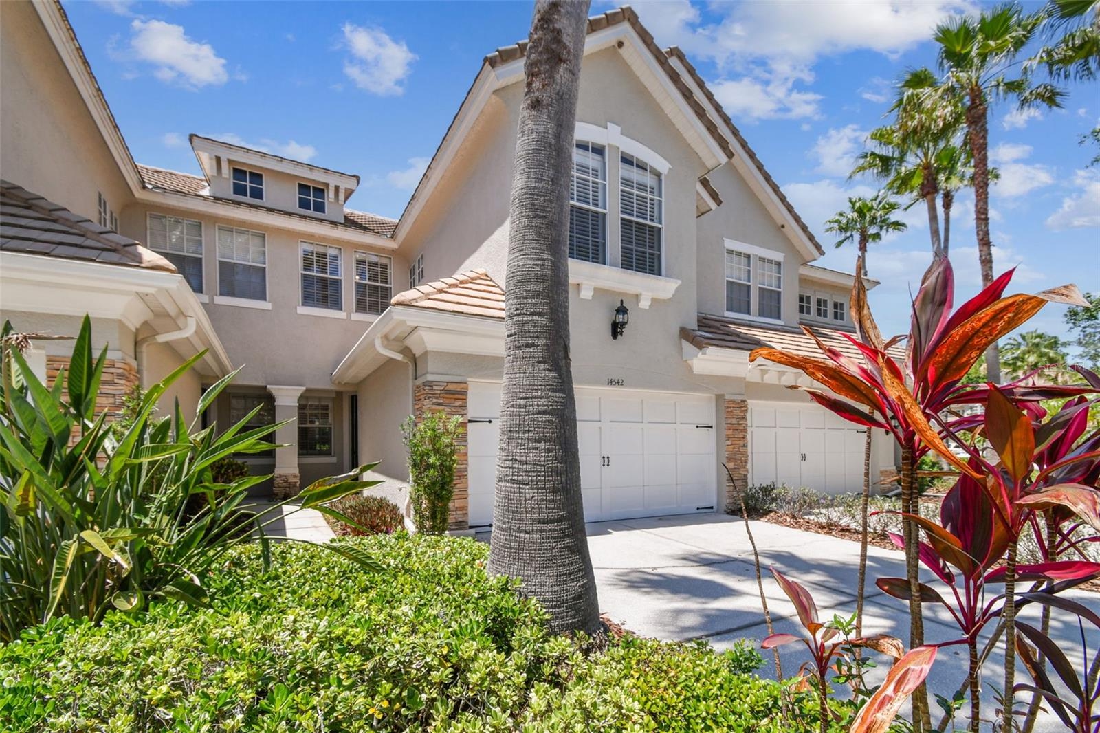 Image 51 of 71 For 14542 Mirabelle Vista Circle