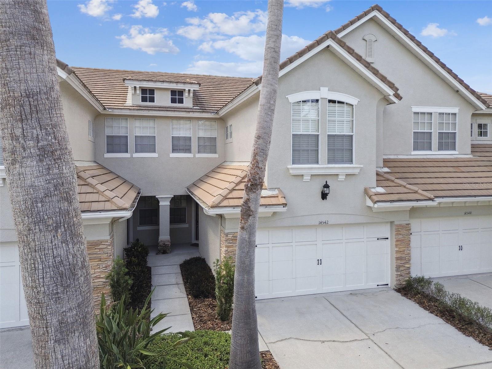 Image 52 of 71 For 14542 Mirabelle Vista Circle