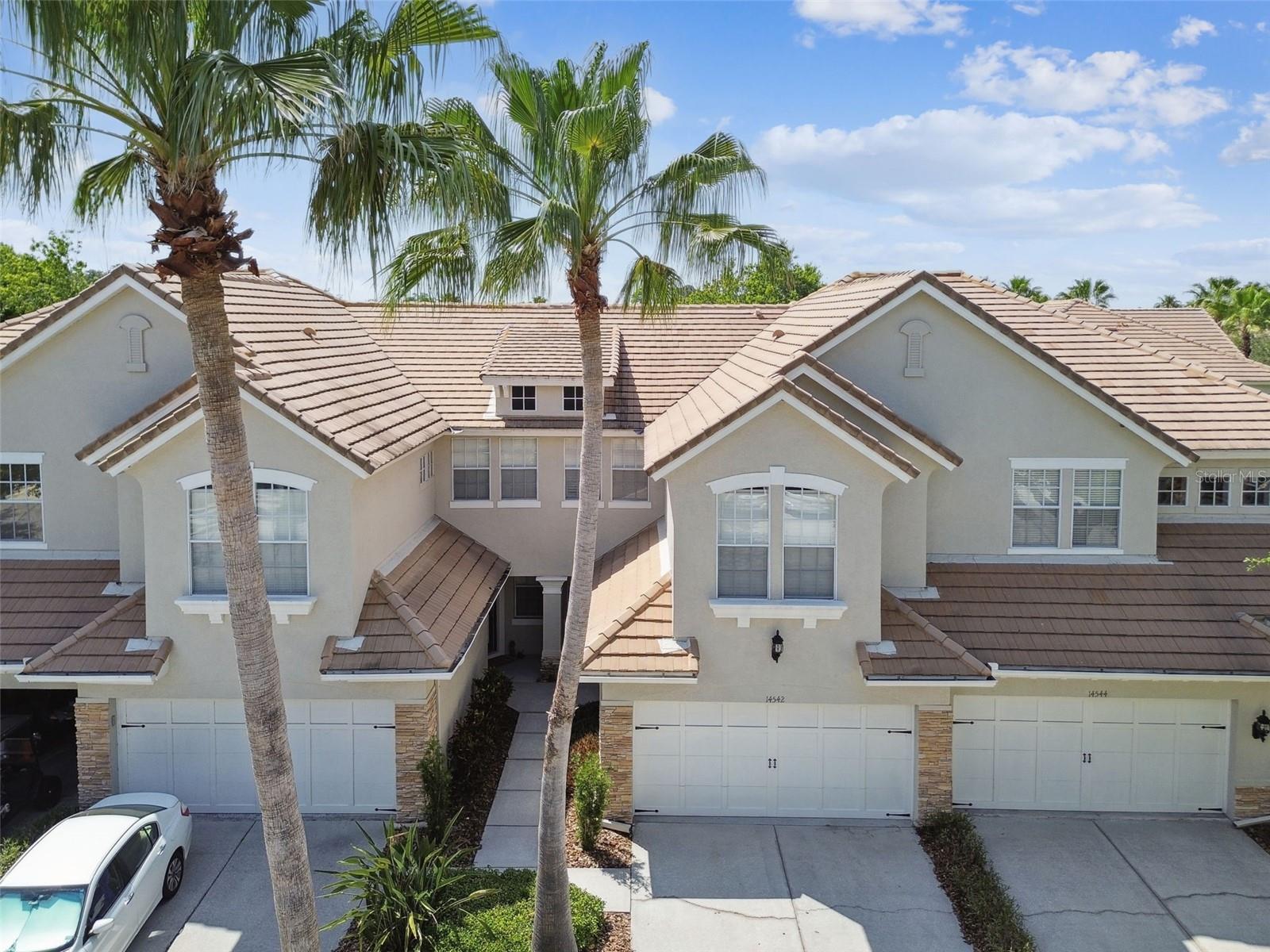 Image 53 of 71 For 14542 Mirabelle Vista Circle