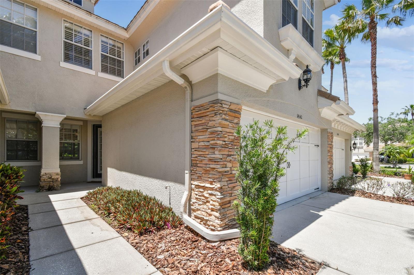 Image 6 of 71 For 14542 Mirabelle Vista Circle