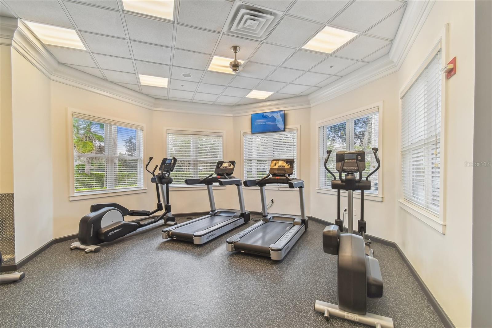 Image 69 of 71 For 14542 Mirabelle Vista Circle