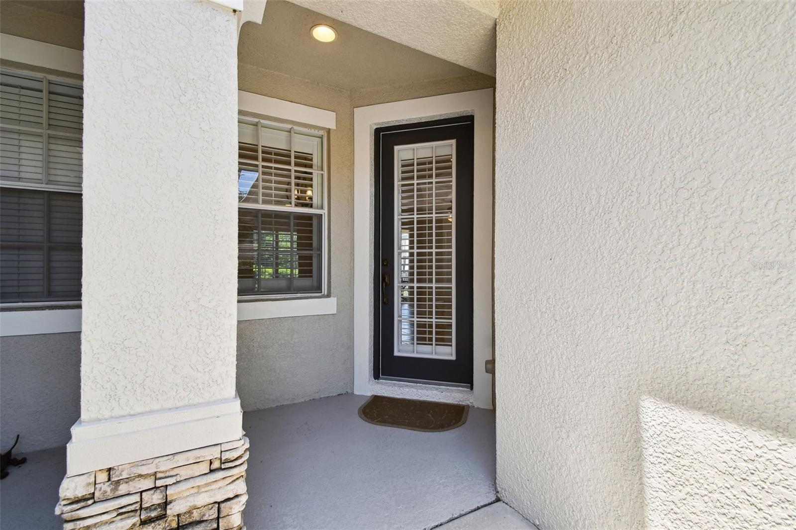 Image 7 of 71 For 14542 Mirabelle Vista Circle