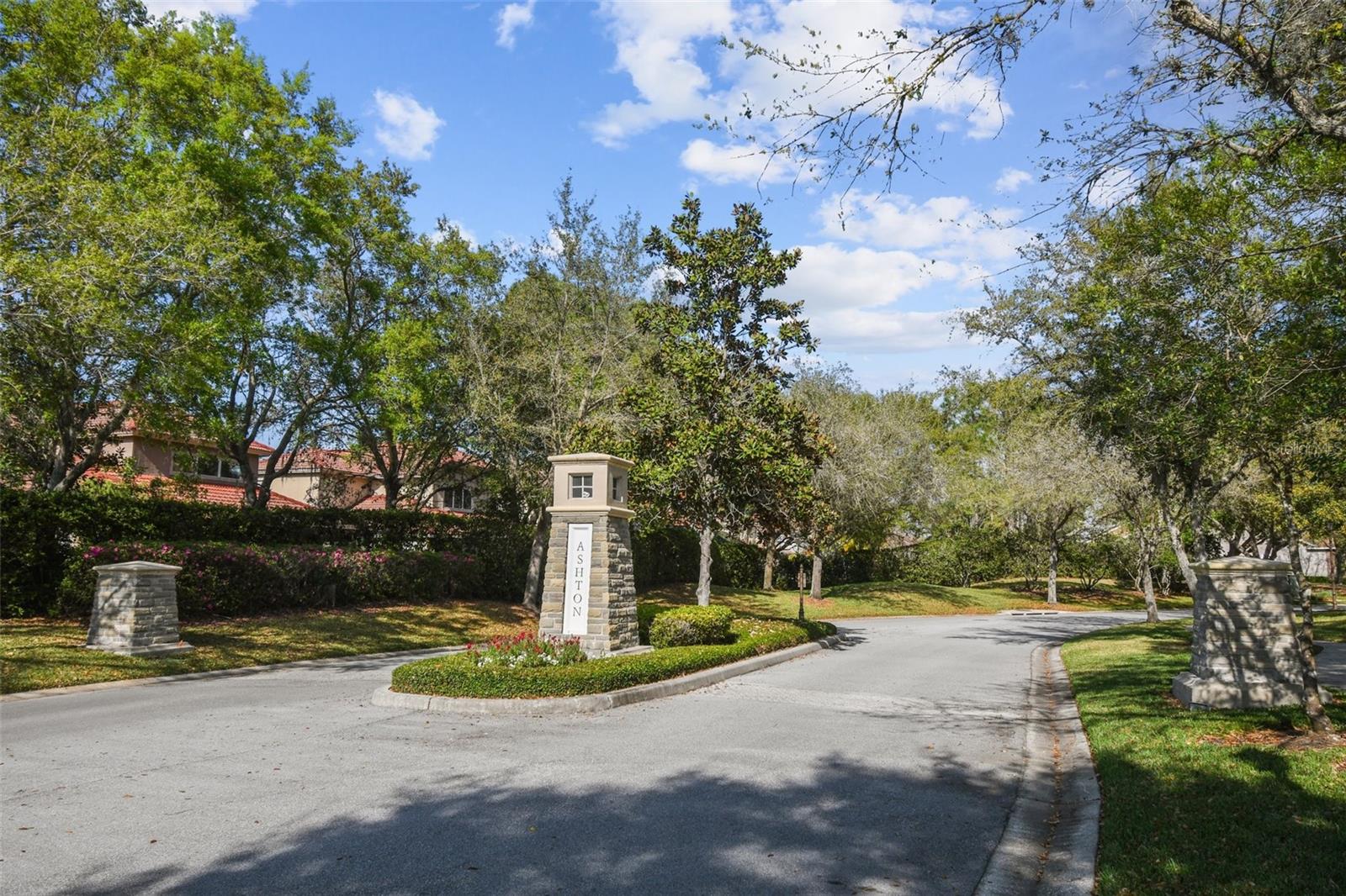 Image 70 of 71 For 14542 Mirabelle Vista Circle