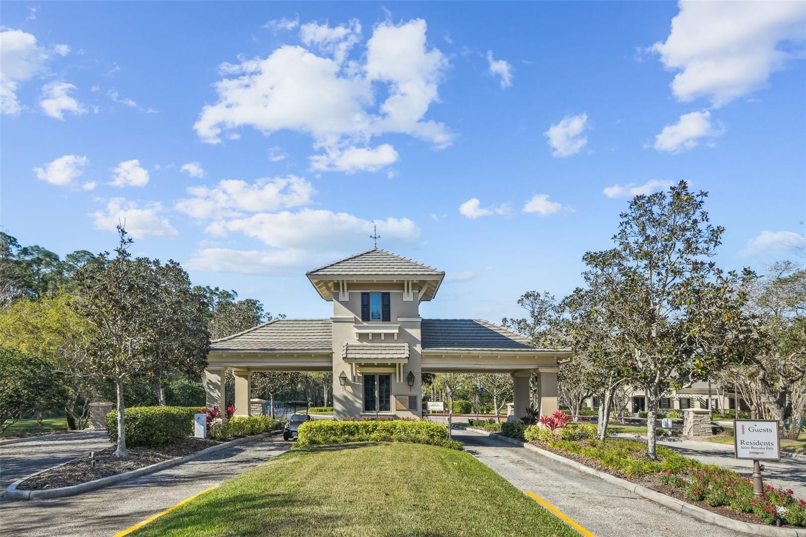 Image 71 of 71 For 14542 Mirabelle Vista Circle
