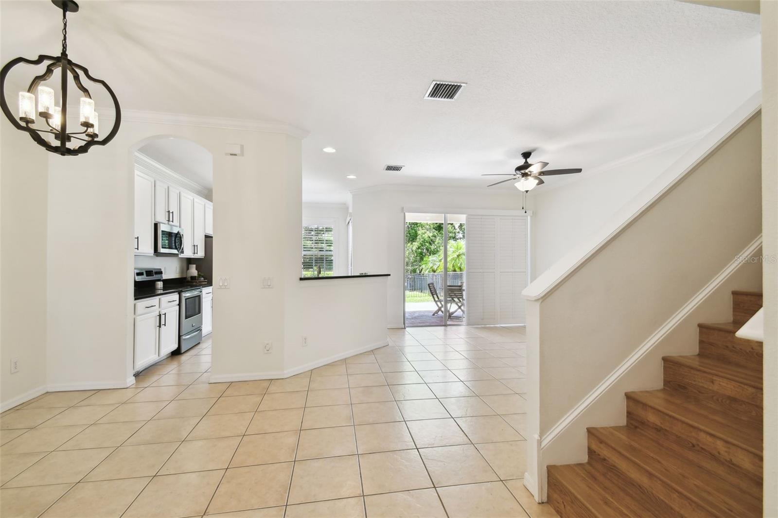 Image 9 of 71 For 14542 Mirabelle Vista Circle