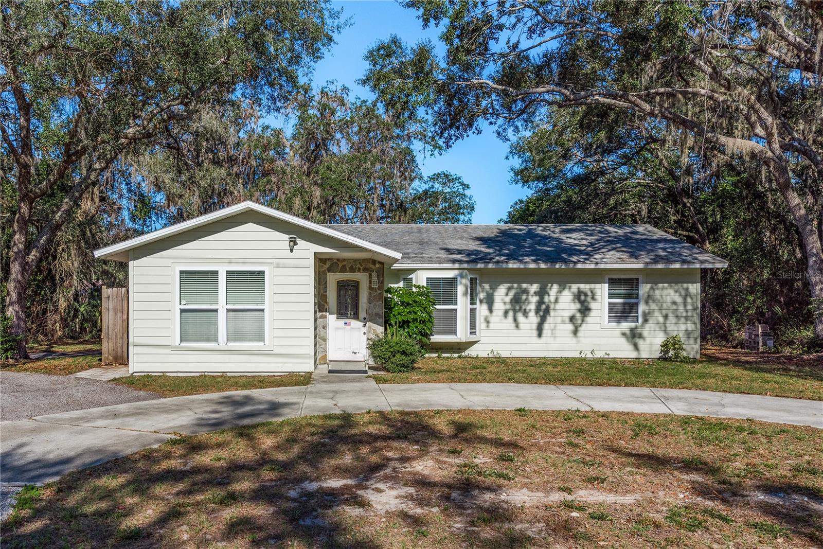 Details for 8539 Orbit Avenue, NEW PORT RICHEY, FL 34654