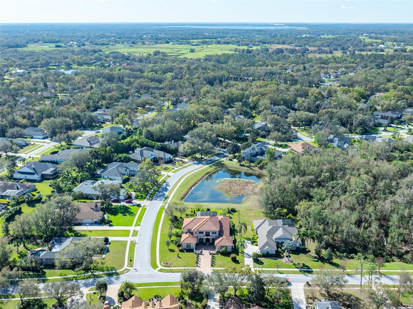 Image 80 of 84 For 6021 Flatwoods Manor Circle