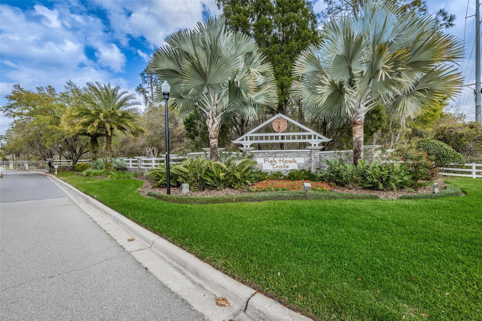 Image 81 of 84 For 6021 Flatwoods Manor Circle