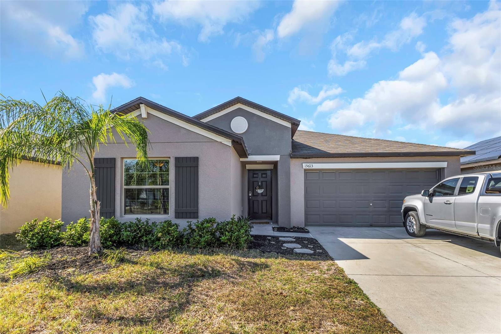 Details for 15613 Charr Island Street, SUN CITY CENTER, FL 33573