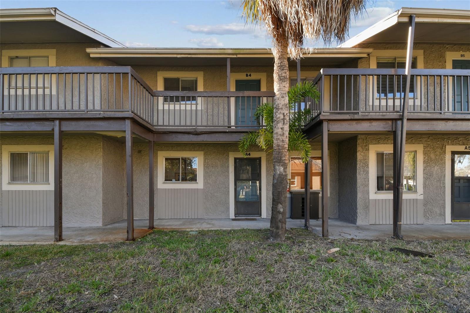 Details for 6330 Newtown Circle 30b4, TAMPA, FL 33615