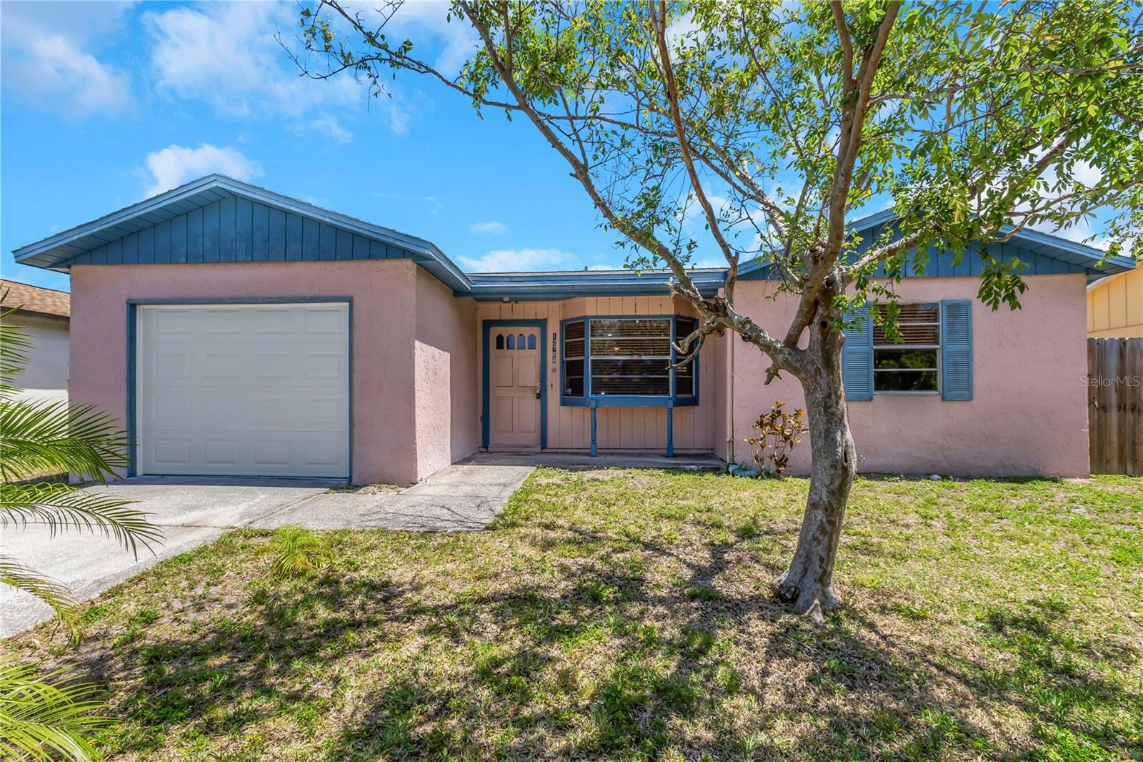 Details for 12704 128th Lane, LARGO, FL 33774