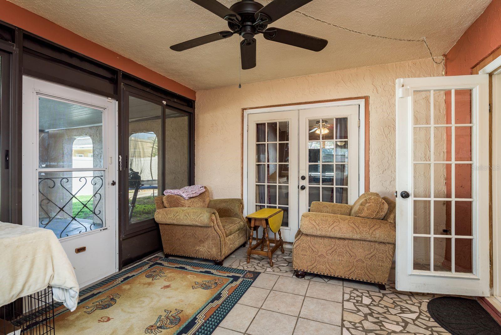 Image 18 of 29 For 7211 Robstown Drive