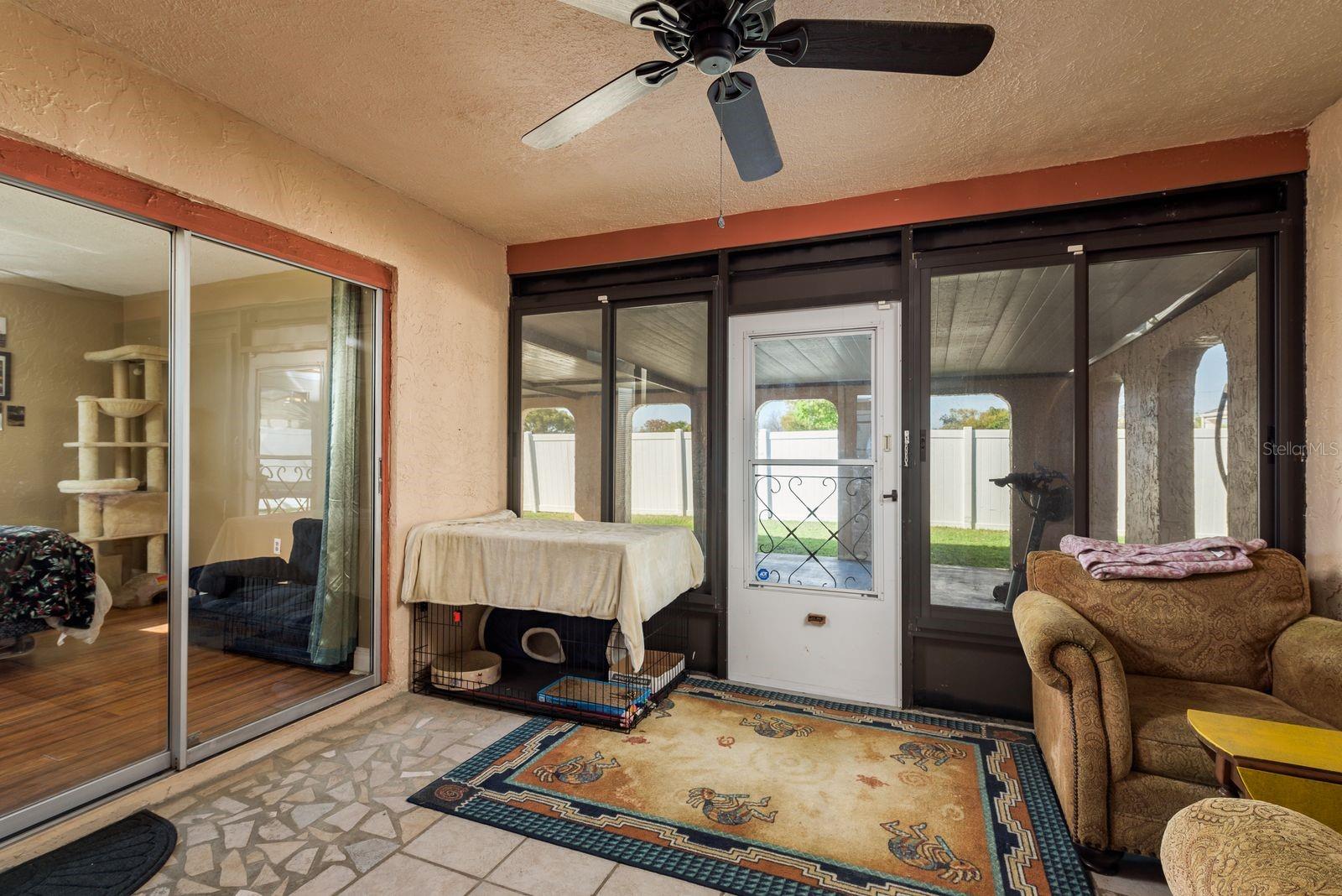 Image 19 of 29 For 7211 Robstown Drive