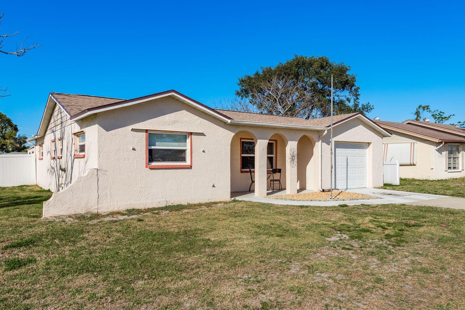 Image 2 of 29 For 7211 Robstown Drive