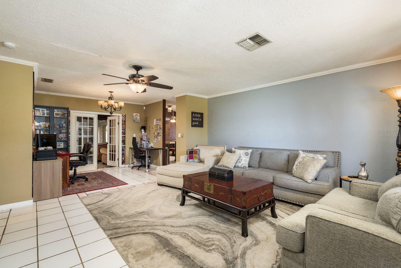 Image 4 of 29 For 7211 Robstown Drive