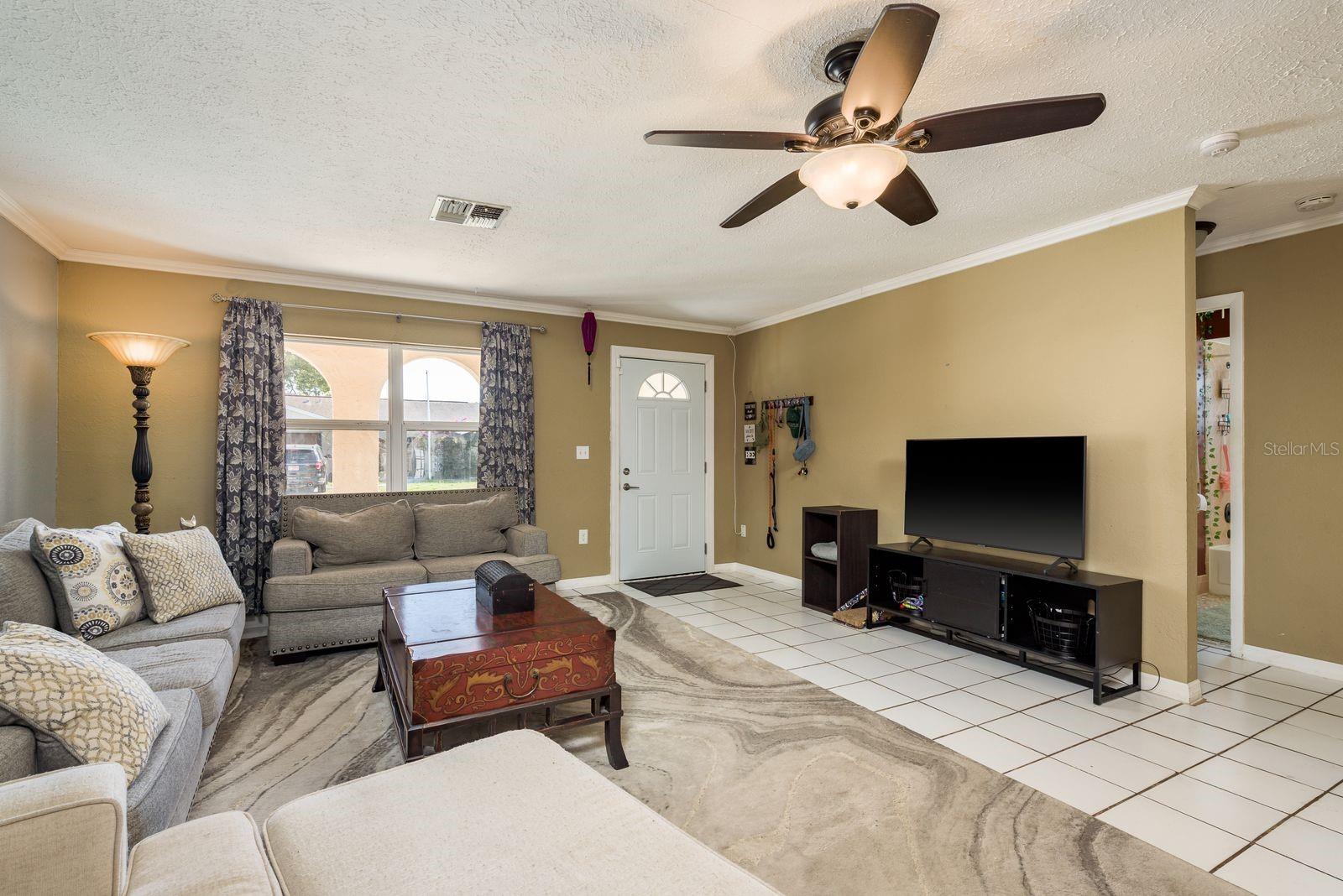 Image 6 of 29 For 7211 Robstown Drive